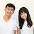 豬豬隊友 Scott & Wendy