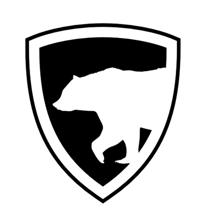 Bearco Training