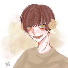 彗星アイコン画像