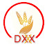 PPOXhHJ2Xh0-channel-avatar-Producer Dxxx