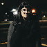 eaQt1HXeTvM-channel-avatar-Juli Rose Tunnera