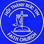 Hoi Thanh Duc Tin logo
