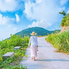 真相アイコン画像