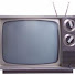JlEj9r_YUdE-channel-avatar-maxi386reloaded