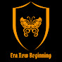 ERA NEW BEGINNING logo