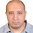 @amrewais