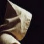 JMJ PAX Avatar
