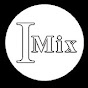 imixmag
