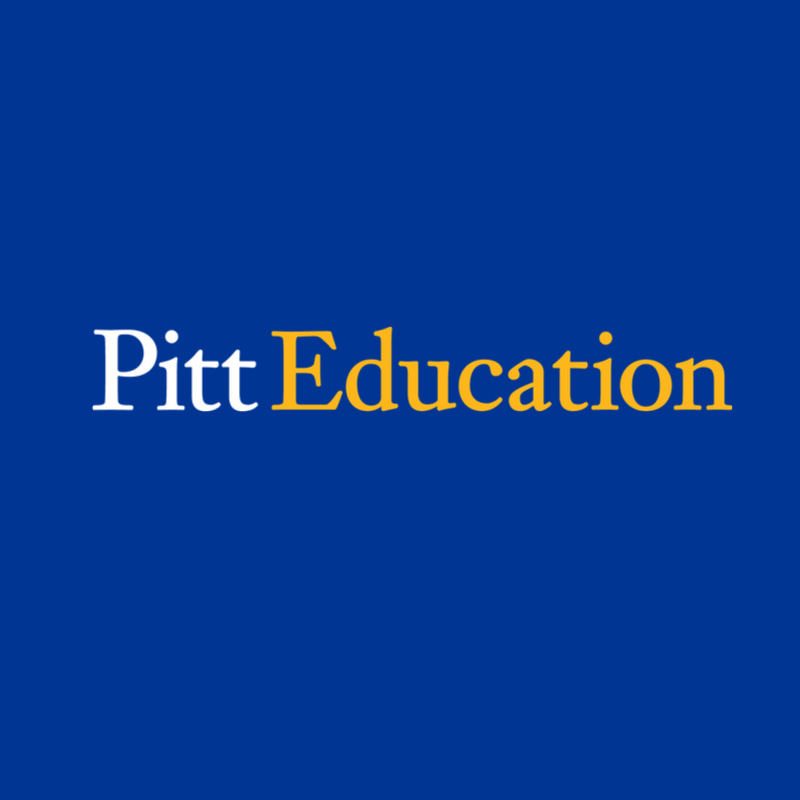 University of Pittsburgh School of Education