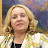 @ТатьянаПопова-в4ю9я