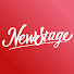 kCWBWXyUh2Q-channel-avatar-NEWSTAGE뉴스테이지
