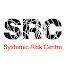 3nLawt2O-rs-channel-avatar-Systemic Risk Centre