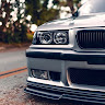 Автор