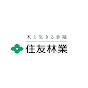 住友林業グループ公式チャンネル