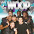 wUtqDcgDLNs-channel-avatar-Le Woop