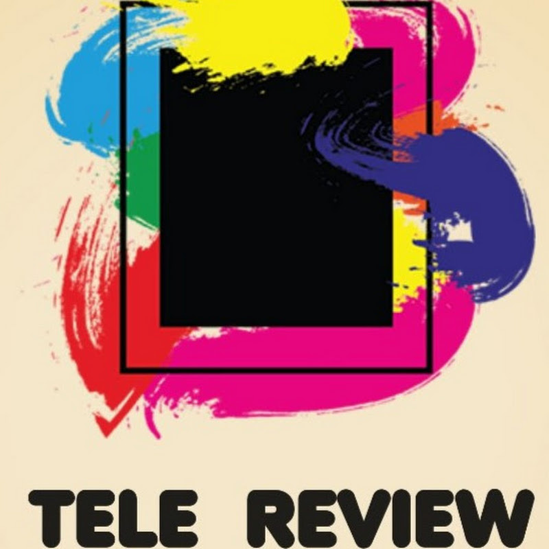 Tele Review