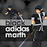 Qz5N2hFQJjg-channel-avatar-PhantomTyrant
