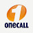 @ONECALL's avatar