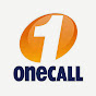 OneCall