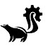 VtEK3cK96xQ-channel-avatar-Open Skunkforce e.V.