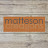 Matteson Creations