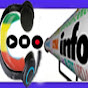 E-Info Media logo