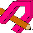 5fpTQa9voLg-channel-avatar-Peter Aerts