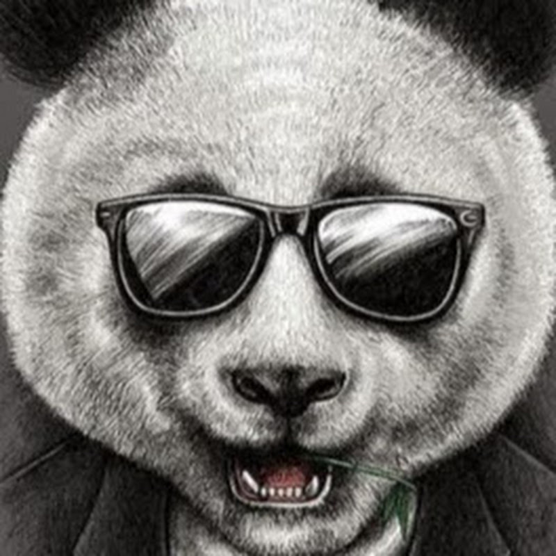 PandaTv