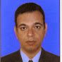 carlosochoa1946