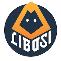 Libosi profile image