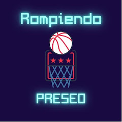 Rompiendo Preseo