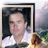 EIqrE8jZKmA-channel-avatar-Levent Piriştina