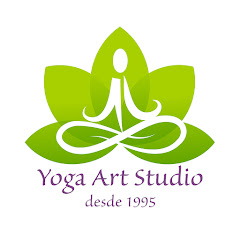 Yoga Art Studio net worth