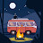 @joonseolee3844 Avatar