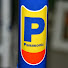 rfAbZlqQ68o-channel-avatar-Panasonic Bicycles Virtual Museum