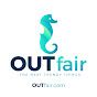 OUTFAIR.COM Men's Swimwear and Underwear | KBAYO | ESTEVEZ | BATTYSTA | JCastell | MACHO | WOOF logo