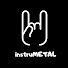 tKRJMJ1WiVw-channel-avatar-instruMETAL