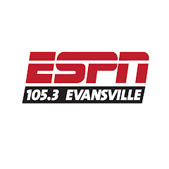 ESPN Evansville