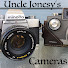 7B1iR5Oyd20-channel-avatar-Uncle Jonesy's Cameras