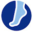 4JqRcIDQ-zk-channel-avatar-Timonium Foot and Ankle Center