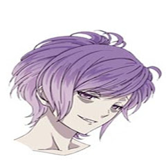 Wildcard Productions [ADHDgonewild7] Avatar