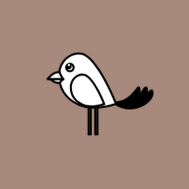 Avatar de loroneta