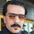 @محمود-و3ز4ط