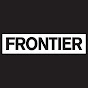 Frontier Touring logo
