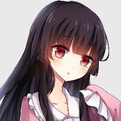【ゆっくり実況者】ミツキ
