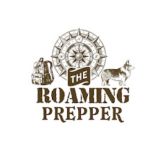 The Roaming Prepper net worth