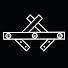 gu3wST2gIEM-channel-avatar-Square and Level