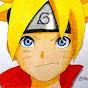 NARUTO TMツ logo