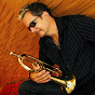 dAxPpZoYTJI-channel-avatar-Gabriel Mark Hasselbach