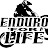 Enduro For life